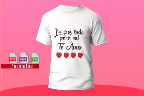 vectores plantilas FRASE,AMOR,DíA DE LOS ENAMORADOS,SAN VALENTIN,